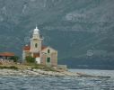 p1050550