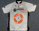 obchod-2
