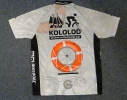 obchod-3