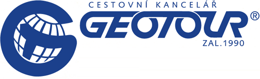 logo_kontakt