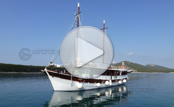 sretan